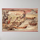 Search for indian posters Wood