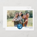 Search for glacier national park postcards Glacier bay alaska