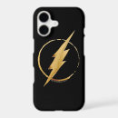 Search for coffee stain iphone cases Superman