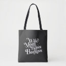 Search for mothers day bags Best mum ever