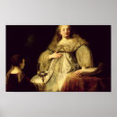 Search for 1634 posters Van