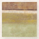 Search for earth coasters Abstract