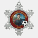 Search for balls christmas tree decorations Sports