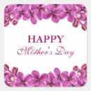 Search for happy days wedding stickers Birthday