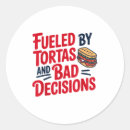 Search for decisions stickers Retro