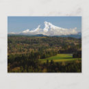 Search for mount hood postcards Mountain