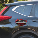Search for wash bumper stickers Detailing