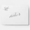 Search for graduation envelopes Script