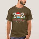 Search for merry catmas tshirts Cute