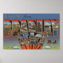 Search for beach scenes posters From