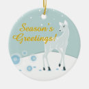 Search for holiday season christmas tree decorations Xmas