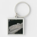 Search for franks key rings 13th