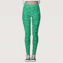 Search for shimmer leggings Style