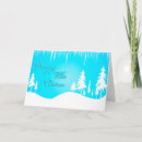 Search for dreaming of a white christmas cards Typography