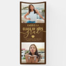 Search for vertical banners College