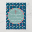 Search for christmas party postcards Modern
