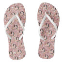 Search for letter shoes Colour