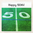 Search for stem turn 50th birthday