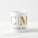Search for company name mugs Promotional items