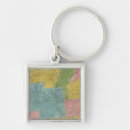 Search for county key rings Col