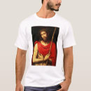 Search for ecce homo tshirts Jesus