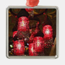 Search for chandelier christmas tree decorations Light