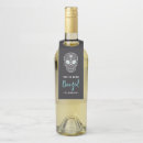 Search for halloween bottle tags Youve been boozed