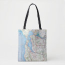 Search for shading bags Relief