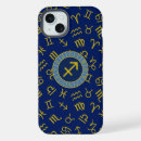 Search for astrological iphone cases Astrology