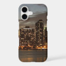 Search for new york skyline iphone cases America