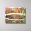 Search for bows canvas prints Usa