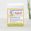Search for diabetes cards Diabetic