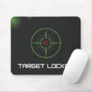 Search for target mousepads Green