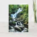 Search for kerrie cards Ireland