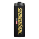 Search for marvel comics mugs Thunderbolts