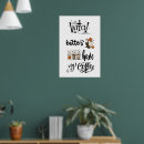 Search for my room posters Halloween