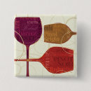 Search for wine badges Merlot