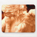 Search for religion mousepads God