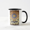 Search for fresco mugs Century
