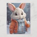 Search for bunny postcards Modern