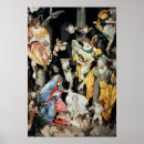 Search for creche posters Jesus