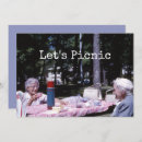 Search for granny invitations Vintage