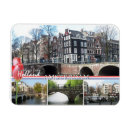 Search for amsterdam magnets Canals
