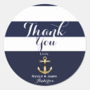 Search for navy anchor stickers Party