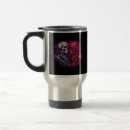 Search for american gothic mugs Spooky cute