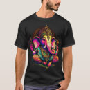 Search for ganapati tshirts Spiritual