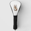 Search for doberman golf head covers Weimaraner
