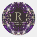 Search for sparkle look stickers Anniversary