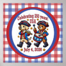 Search for souvenirs posters Patriotic