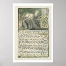 Search for bentley posters 'the